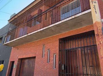 Casa · 241m² · 6 Ambientes · 1 Cochera · Casa Multivivienda en Venta, Ciudad Madero