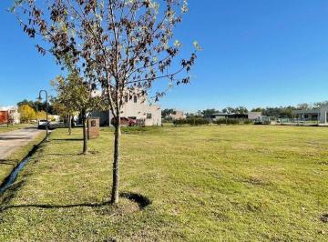 Terreno · 1000m² · Lote 1000 m² - Santa Isabel Etapa 2, Maschwitz