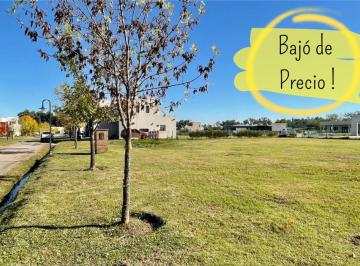 Terreno · 1000m² · Lote 1000 m² - Santa Isabel Etapa 2, Maschwitz