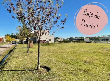 Terreno · 1000m² · Lote 1000 m² - Santa Isabel Etapa 2, Maschwitz