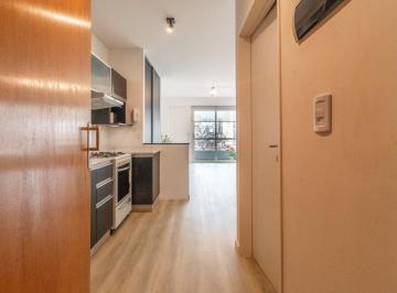 Departamento de 1 ambiente, Villa Devoto · Monoambiente en Venta | Dueño Directo | Villa Devoto