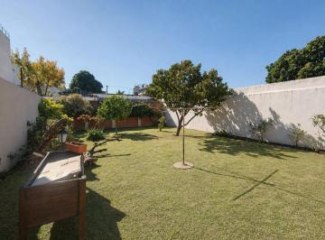 Terreno · 90m² · Terreno Lote Venta Villa Luzuriaga