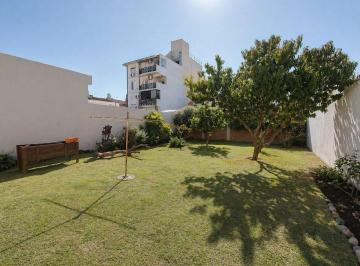 Terreno · 90m² · Terreno Lote Venta Villa Luzuriaga