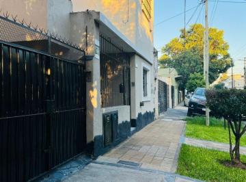 PH · 60m² · 3 Ambientes · Venta - Ph Boulogne 3 Amb Patio - San Isidro - Sin Exp