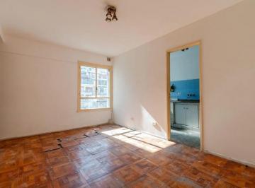 Departamento de 2 ambientes, Caballito · 2 Amb | Apt. Crédito | Cocina Indep | a m Av Rivadavia | Caballito"