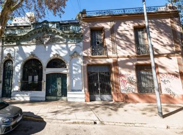 Terreno · 532m² · Terreno Lote en Venta en Palermo, Capital Federal, Buenos Aires