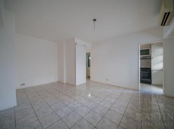 Departamento · 60m² · 3 Ambientes · Departamento 3 Ambientes en Venta Palermo - Apto Credito