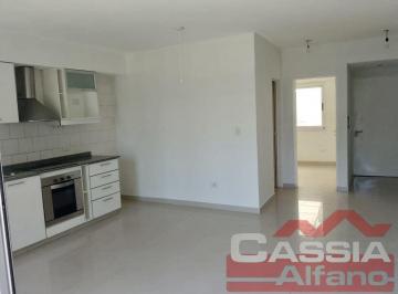 Departamento · 44m² · 2 Ambientes · 1 Cochera · Departamento - Banfield Oeste