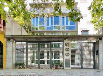 Local comercial · 42m² · 1 Ambiente · Local - Banfield Oeste