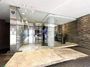 Departamento · 72m² · 3 Ambientes · 3 Ambientes con Amenities y Seguridad: Pileta, Parrilla y Sum Cerca de Todo