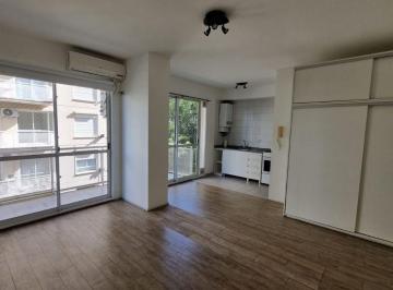 Departamento de 1 ambiente, Belgrano · Monoambiente en Venta - Complejo de Torres - Belgrano