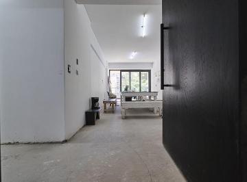 Departamento · 136m² · 4 Ambientes · Callao Clasico