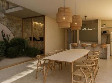 Departamento · 29m² · 1 Ambiente · Arce 523