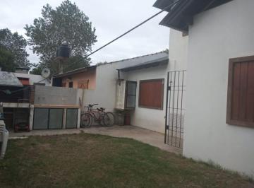 Departamento · 45m² · 3 Ambientes · 1 Cochera · Venta de Departamento de 3 Am en Mar del Tuyú