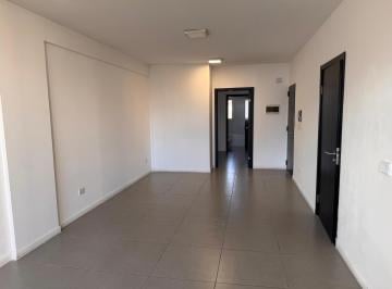 Departamento · 42m² · 2 Ambientes · Alquiler Departamento de 2 Ambientes en Parque Centenario