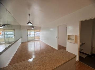 Departamento · 50m² · 2 Ambientes · Alquiler Departamento de 2 Ambientes en Palermo con Seguridad 24 Hs