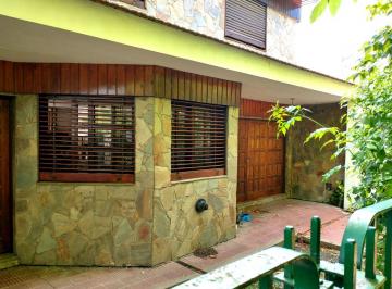 Casa de 4 ambientes, Punta Indio · Casa en Venta en Verónica - Punta Indio