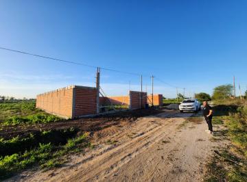 Terreno , La Plata · Lotes en Venta Cercados