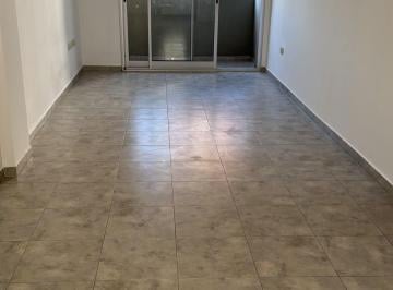 Departamento 36m² Alquiler La Plata · 55 y 10 Dueño Directo. Excelente. $