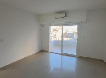 Departamento · 50m² · 2 Ambientes · Alquiler 2 Ambientes Amplio