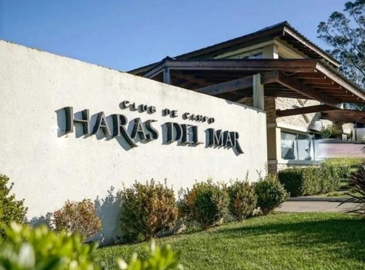 Terreno · 835m²