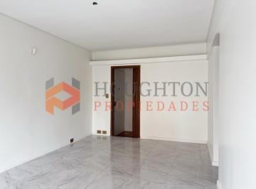 Departamento · 68m² · 4 Ambientes · Departamento en Venta en Caballito. 4 Ambientes. Excelente Estado