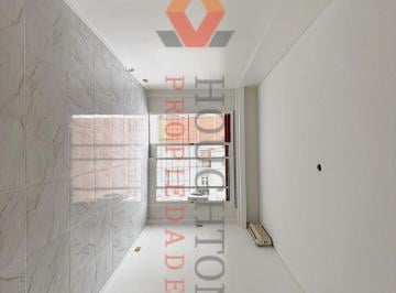 Departamento · 68m² · 4 Ambientes · Departamento en Venta en Caballito. 4 Ambientes. Excelente Estado