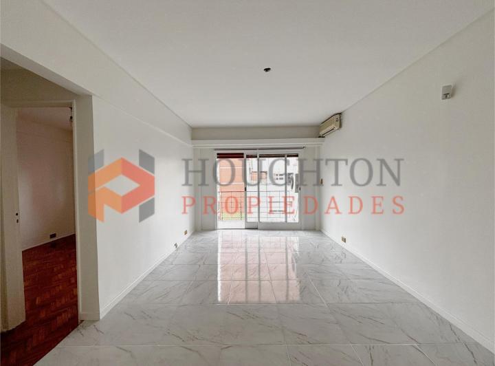 Departamento · 68m² · 4 Ambientes