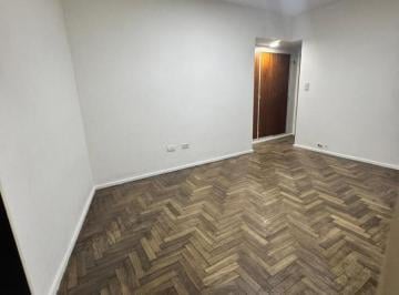 Departamento · 38m² · 2 Ambientes · 2 Ambientes en Santa Fe y Fitz Roy, Seguridad 24 Hs, Bajas Expensas