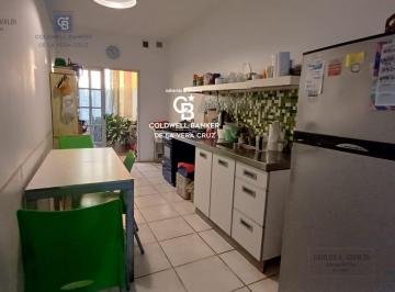 Oficina comercial · 143m² · 5 Ambientes · Amplio Inmueble Apto Oficinas/empresas/consultorios