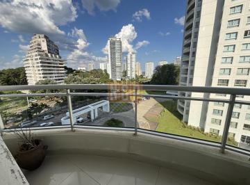 Foto1 · Edificio Ocean Drive. Excelentes Amenities