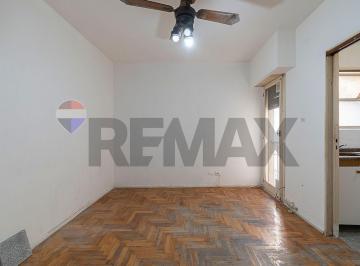 Departamento · 30m² · 2 Ambientes · Venta Depto. 2 Amb Ideal Inversor. Zona Almagro
