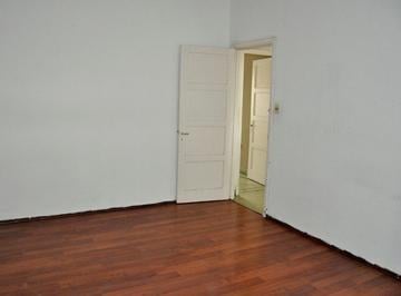 Departamento · 60m² · 3 Ambientes · Venta Apartamento 2 Dorm en Belvedere Ideal Renta
