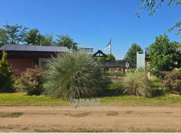 Hotel de 5 ambientes, Los Reartes · Oportunidad Única: Complejo de Cabañas en Venta – Los Reartes, Córdoba