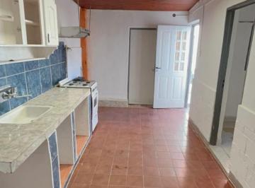 Departamento · 48m² · 3 Ambientes · Departamento en Neuquen