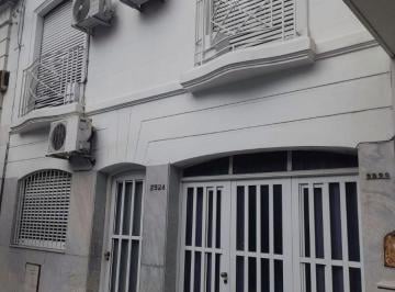 Casa de 1 ambiente, Ciudad de Santa Fe · Se Vende Casa en Barrio Constituyentes
