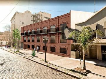 Departamento · 14m² · 1 Ambiente · Departamentos en Venta San Telmo Estrenar en Julio