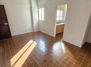 Departamento de 2 ambientes, Chacarita · Venta Departamento de 2 Ambientes en Coghlan Belgrano Muy Bajas Expensas - Luminoso