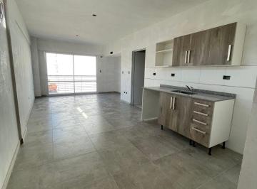Departamento de 1 ambiente, Flores · Flores Venta Amplios Luminosos y Distinguidos Monoambiente a Pasos de Av Directorio. Posesión Ya!