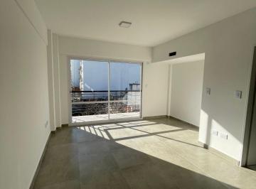 Departamento de 1 ambiente, Flores · Flores Venta Amplios Luminosos y Distinguidos Monoambiente a Pasos de Av Directorio. Posesión Ya!