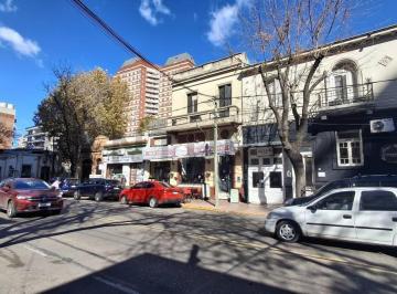 Terreno · 347m² · Venta Lote - Av Italia 1532 - Desarrollo - Inversión