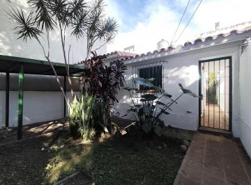 Foto · Comprá Ubicación, Lote y Potencial: 200 m en Alto Alberdi