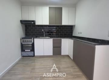 PH · 60m² · 4 Ambientes · PH en Mataderos