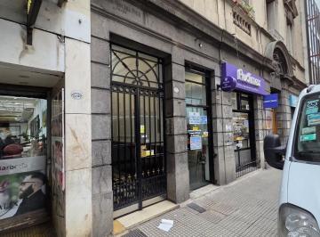 Departamento · 58m² · 3 Ambientes · Departamento Pb 3 Amb C Patio Oportunidad