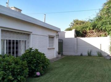 Casa de 1 ambiente, Córdoba · Casa en Venta - Barrio Granja de Funes