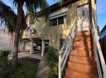 Casa · 100m² · 4 Ambientes · 2 Cocheras · Venta - Casa - Dique Luján, Tigre