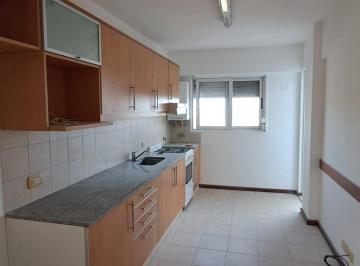 Departamento · 75m² · 2 Dormitorios · 1 Cochera · Departamento 2 Dorm. con Cochera