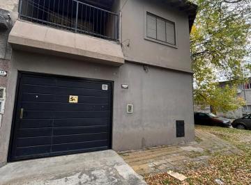 PH · 87m² · 3 Ambientes · PH en San Andres Barrio Golf
