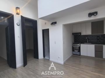 PH · 60m² · 4 Ambientes · PH en Mataderos