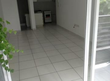 Departamento de 1 ambiente, Rosario · Dueño Alquila Monoambiente 9 de Julio 1300